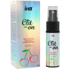 Intt Releases - Clit Me Sur Fruits Rouges 12 Ml